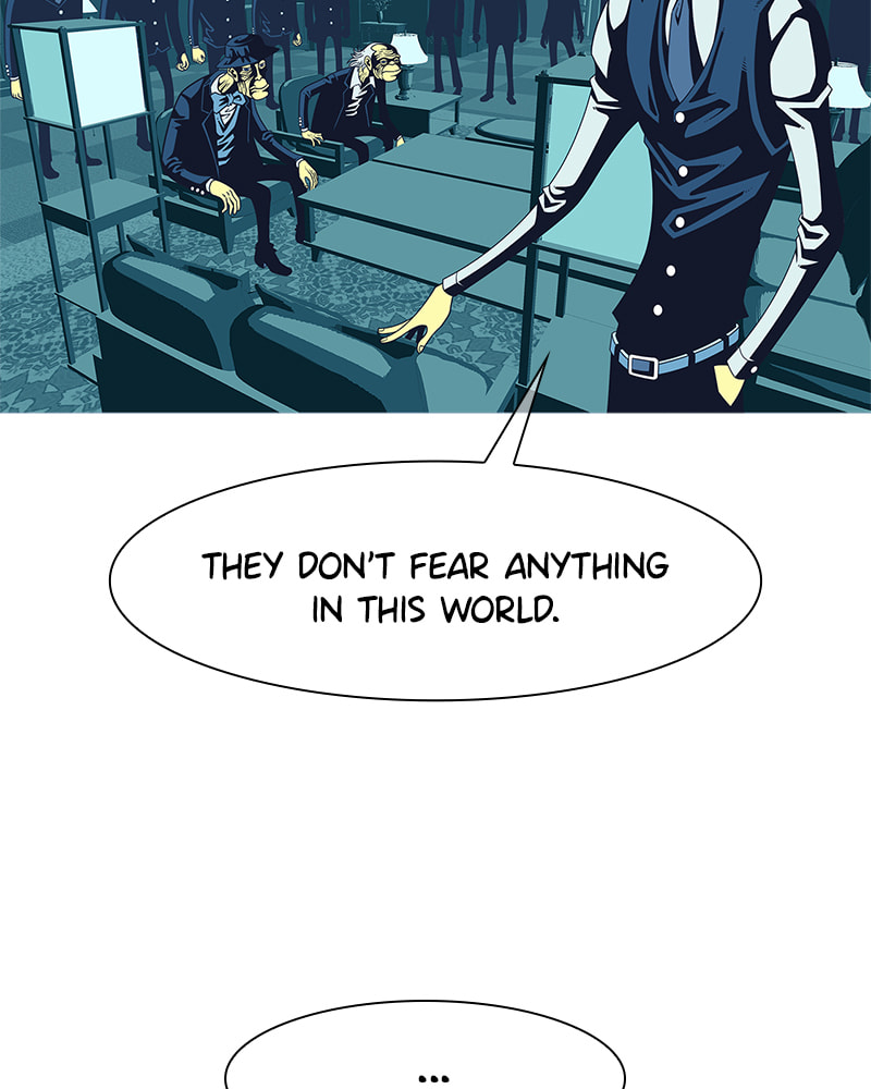 Read Vampire Syndrome chapter 14 image 69 on Lezhin