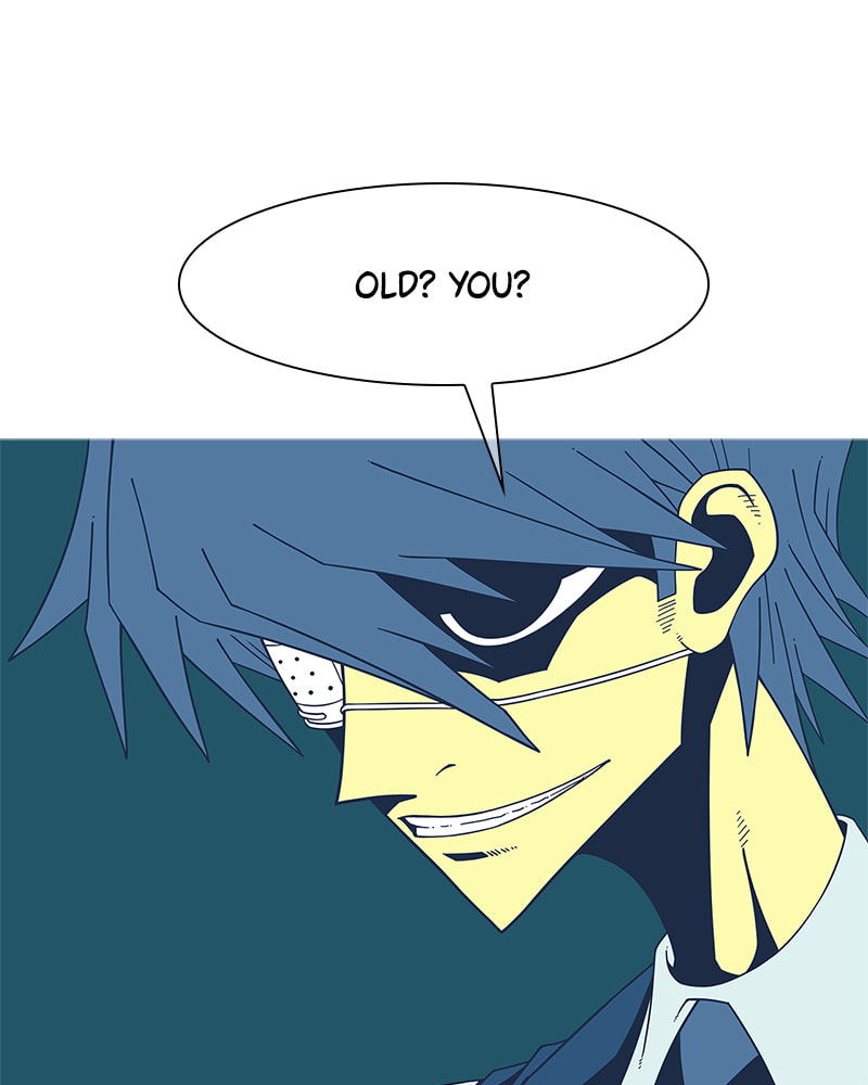 Read Vampire Syndrome chapter 14 image 71 on Lezhin