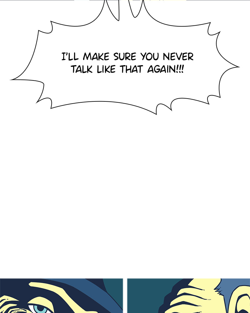 Read Vampire Syndrome chapter 14 image 75 on Lezhin