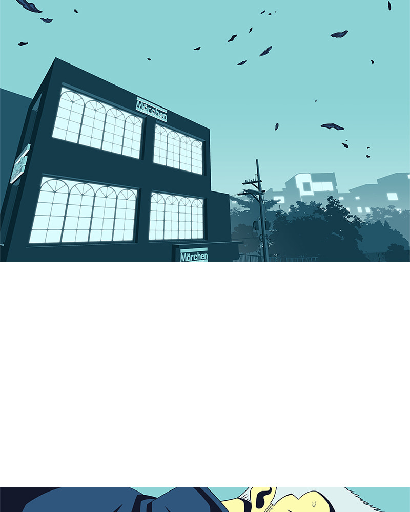 Read Vampire Syndrome chapter 14 image 78 on Lezhin