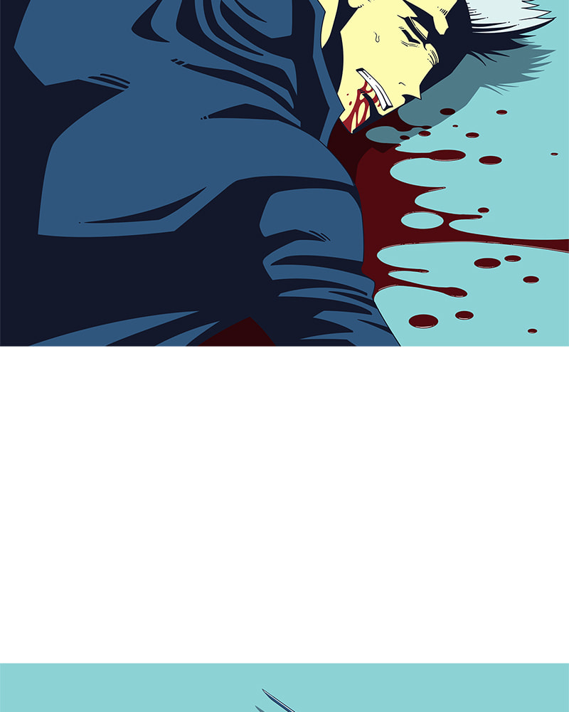 Read Vampire Syndrome chapter 14 image 79 on Lezhin