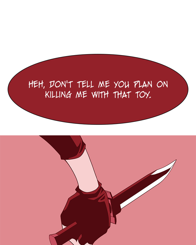 Read Vampire Syndrome chapter 14 image 81 on Lezhin