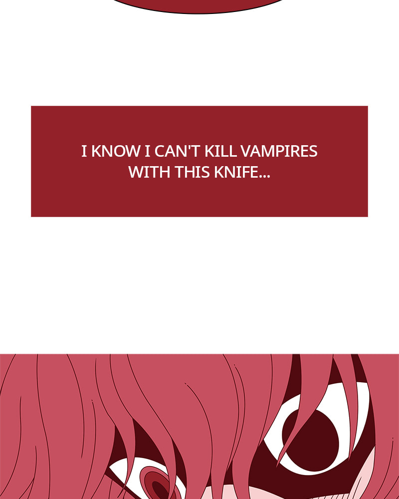 Read Vampire Syndrome chapter 14 image 84 on Lezhin