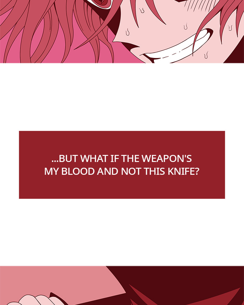 Read Vampire Syndrome chapter 14 image 85 on Lezhin