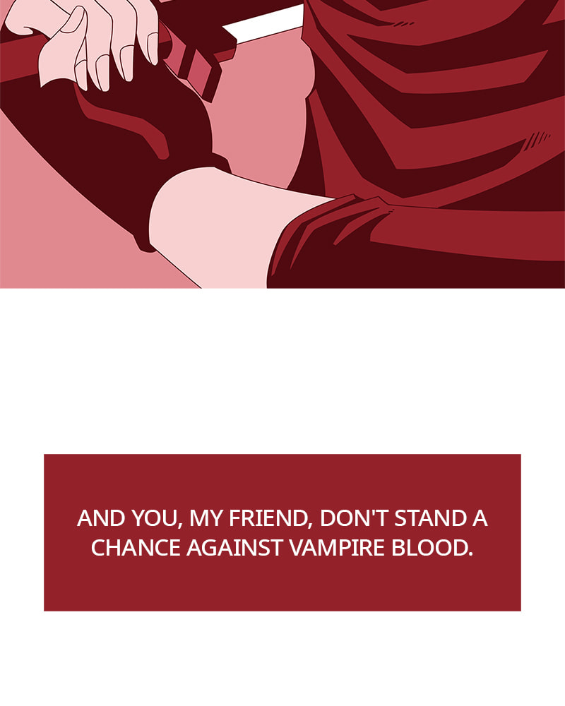Read Vampire Syndrome chapter 14 image 86 on Lezhin