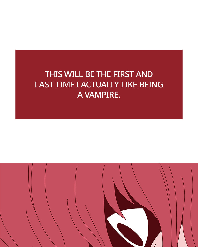 Read Vampire Syndrome chapter 14 image 88 on Lezhin