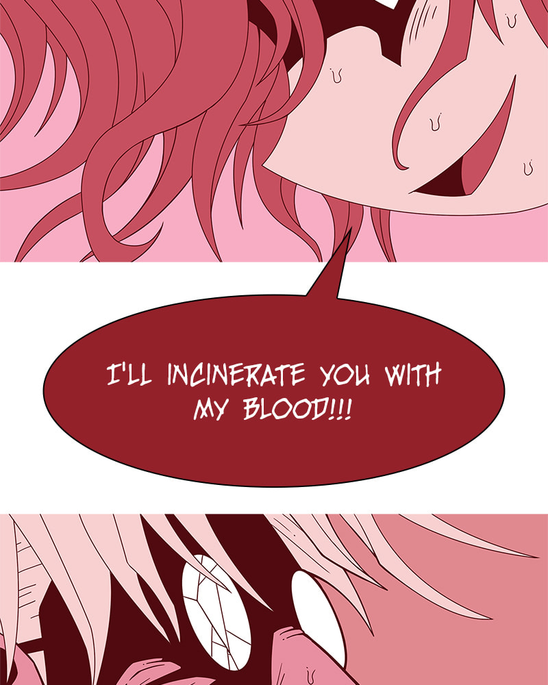 Read Vampire Syndrome chapter 14 image 89 on Lezhin