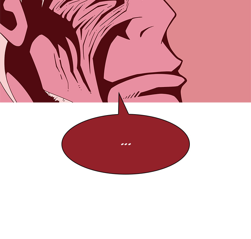 Read Vampire Syndrome chapter 14 image 90 on Lezhin