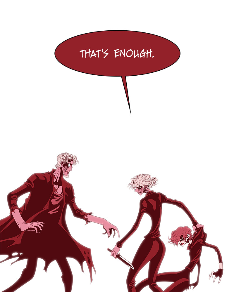 Read Vampire Syndrome chapter 14 image 92 on Lezhin