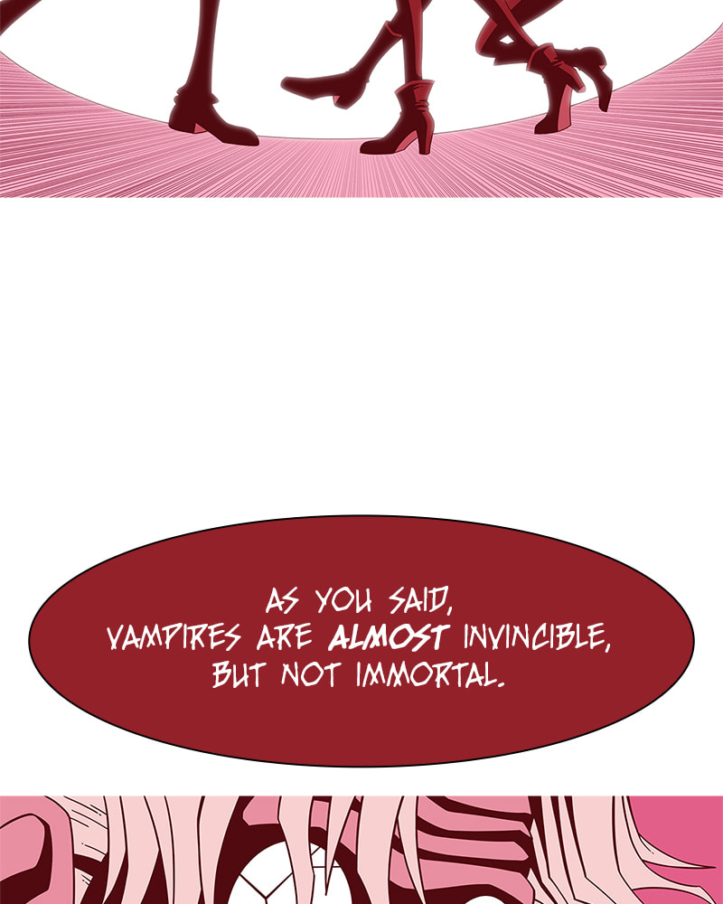 Read Vampire Syndrome chapter 14 image 93 on Lezhin