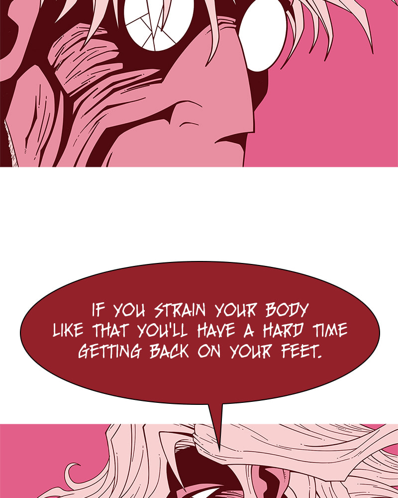 Read Vampire Syndrome chapter 14 image 94 on Lezhin