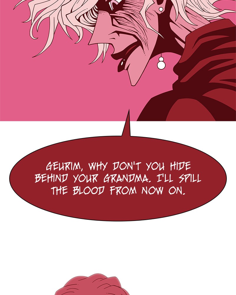 Read Vampire Syndrome chapter 14 image 95 on Lezhin
