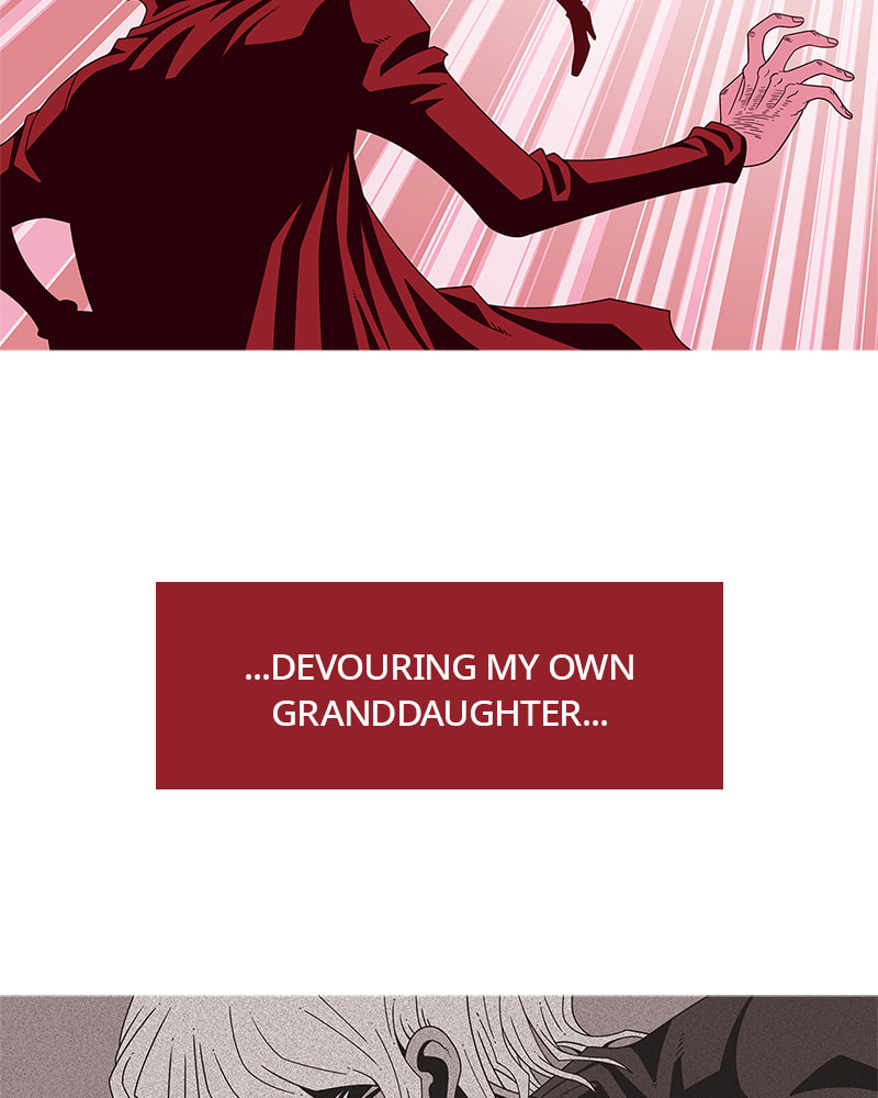 Read Vampire Syndrome chapter 15 image 10 on Lezhin