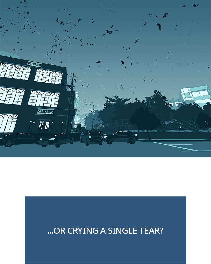 Read Vampire Syndrome chapter 15 image 100 on Lezhin
