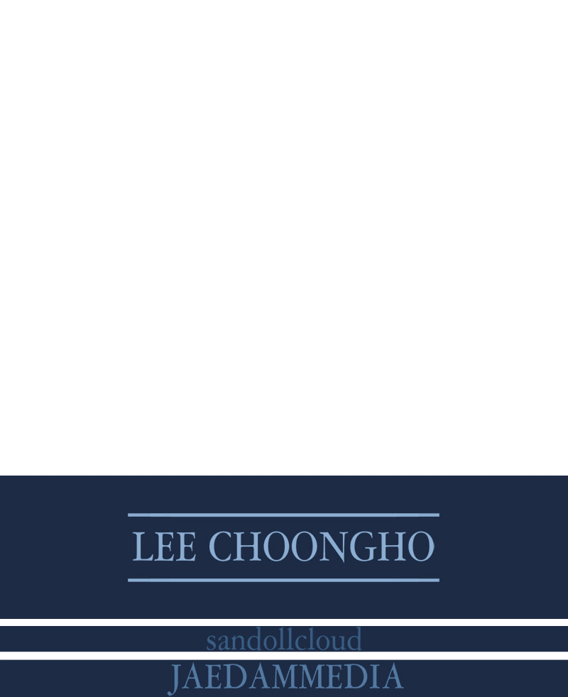 Read Vampire Syndrome chapter 15 image 102 on Lezhin