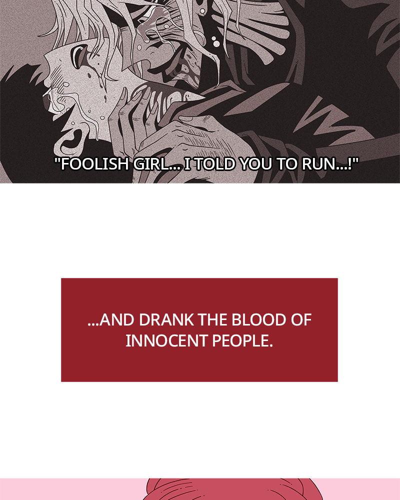 Read Vampire Syndrome chapter 15 image 11 on Lezhin