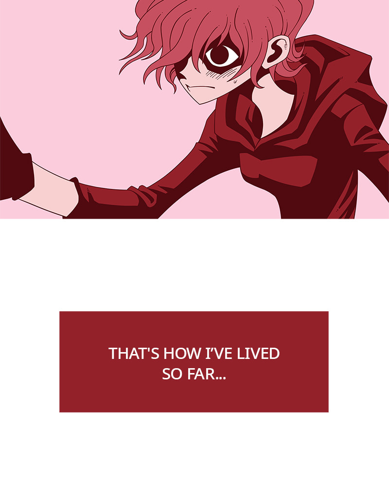 Read Vampire Syndrome chapter 15 image 12 on Lezhin