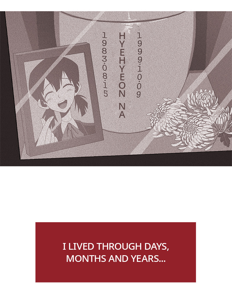 Read Vampire Syndrome chapter 15 image 13 on Lezhin