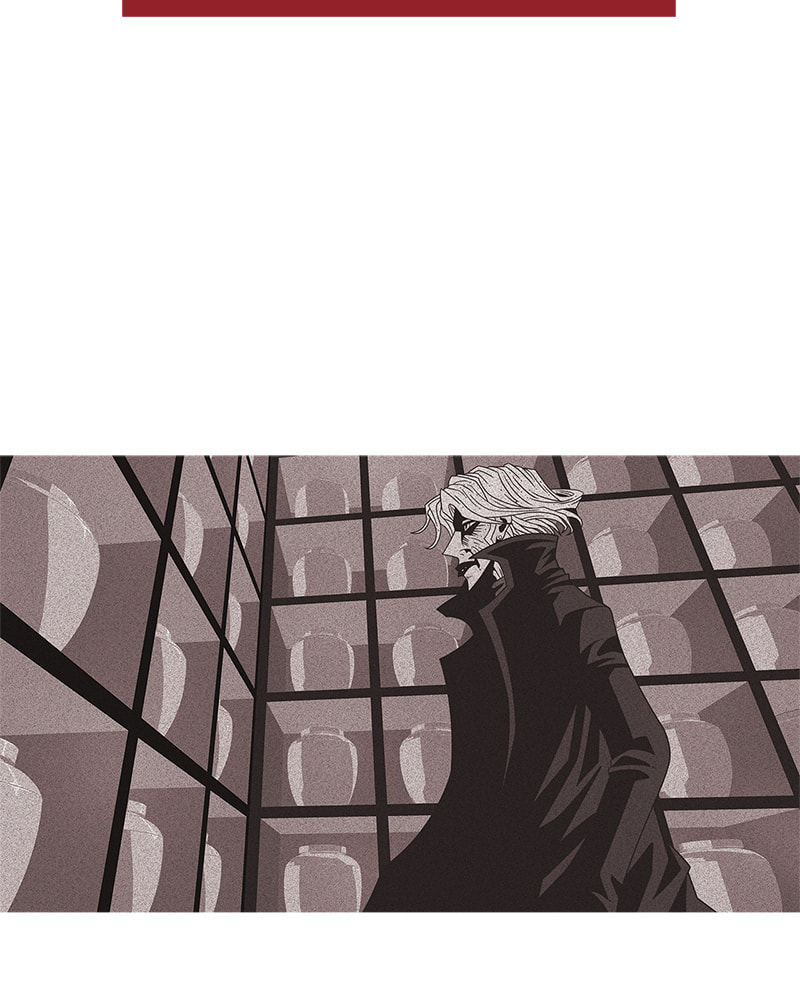 Read Vampire Syndrome chapter 15 image 15 on Lezhin