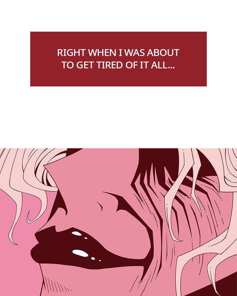 Read Vampire Syndrome chapter 15 image 16 on Lezhin