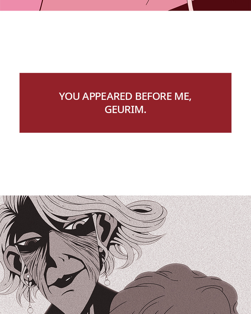 Read Vampire Syndrome chapter 15 image 17 on Lezhin