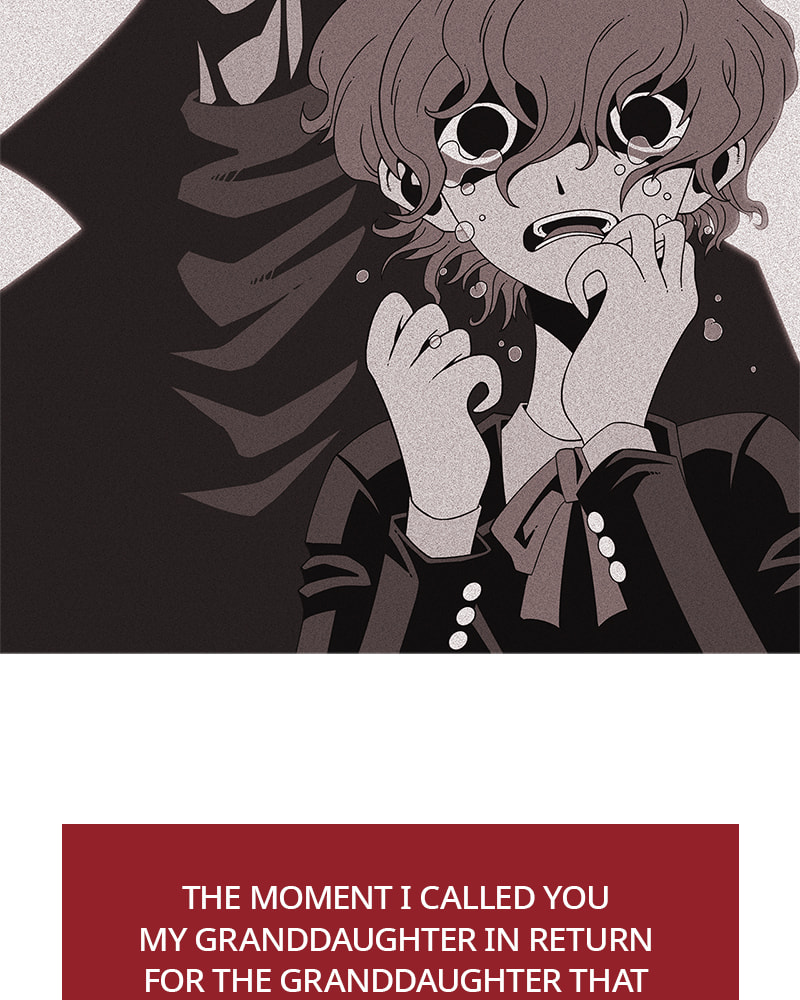 Read Vampire Syndrome chapter 15 image 18 on Lezhin