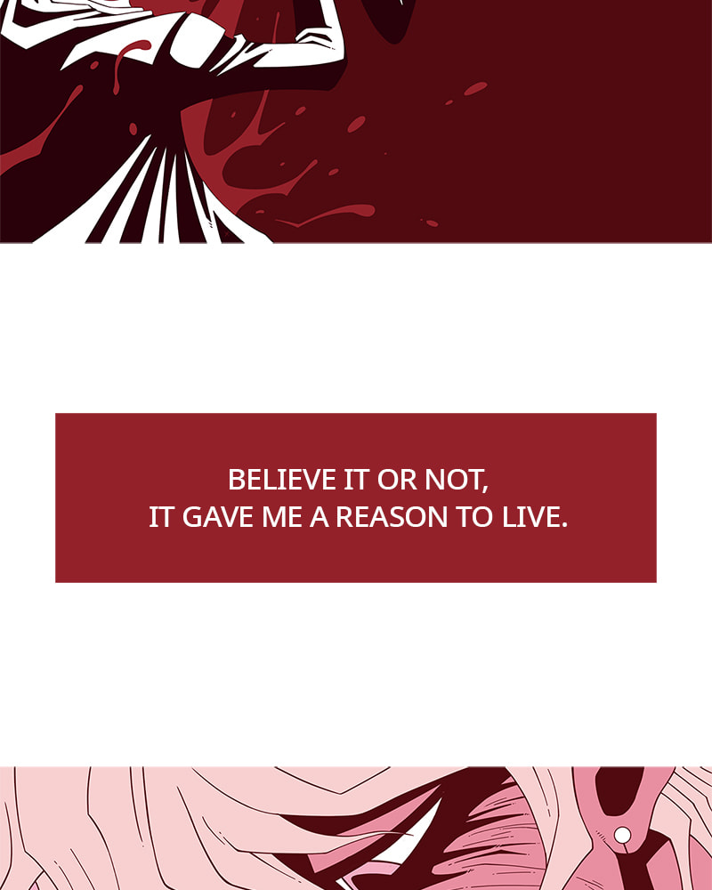 Read Vampire Syndrome chapter 15 image 20 on Lezhin