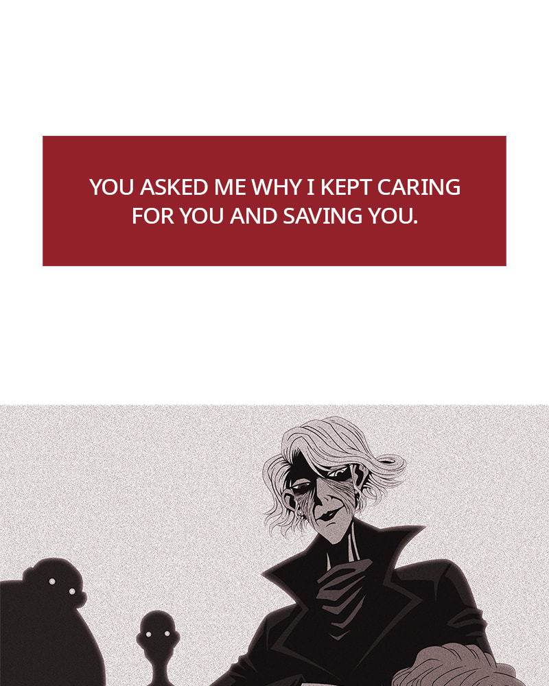 Read Vampire Syndrome chapter 15 image 22 on Lezhin