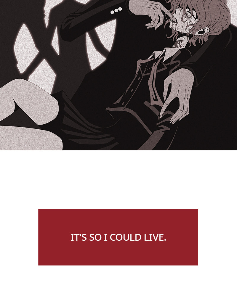 Read Vampire Syndrome chapter 15 image 23 on Lezhin
