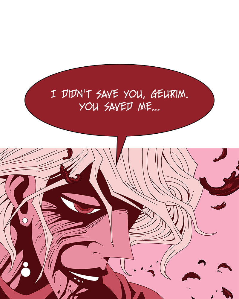 Read Vampire Syndrome chapter 15 image 28 on Lezhin