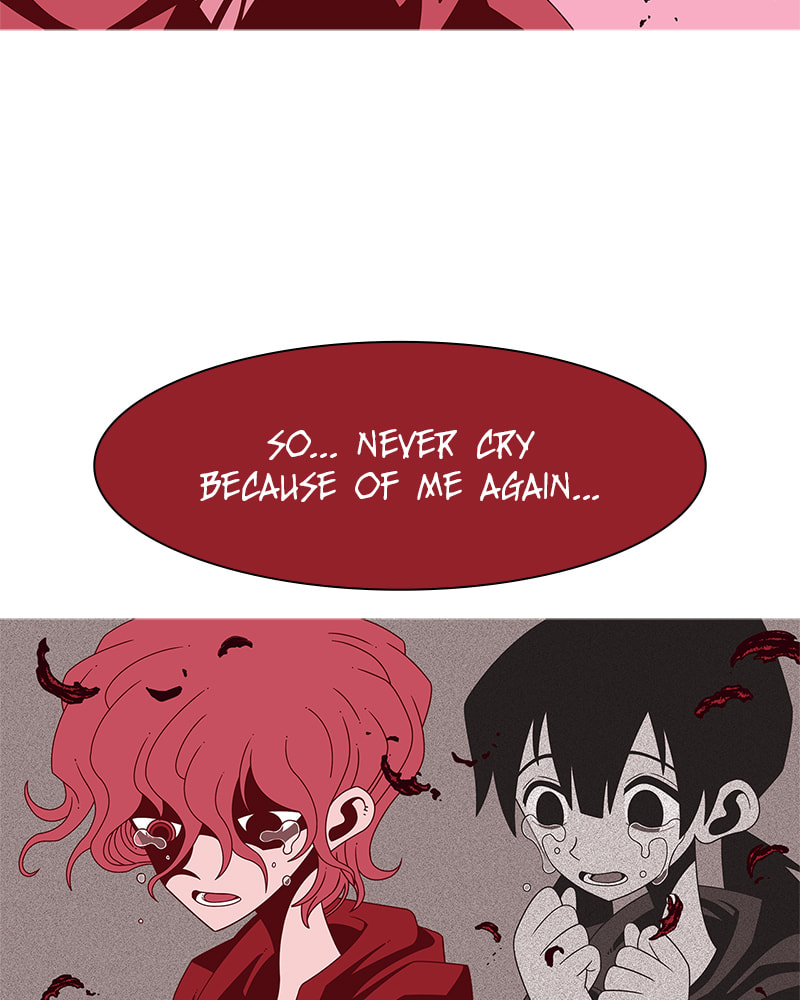 Read Vampire Syndrome chapter 15 image 29 on Lezhin