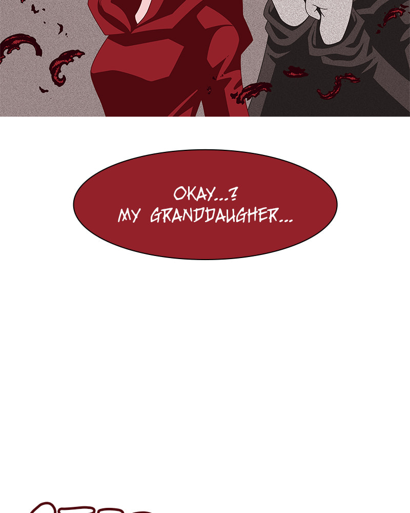 Read Vampire Syndrome chapter 15 image 30 on Lezhin