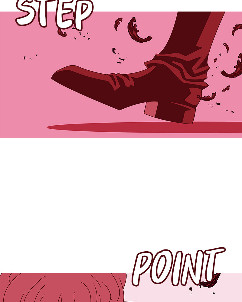 Read Vampire Syndrome chapter 15 image 31 on Lezhin