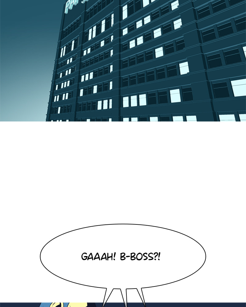 Read Vampire Syndrome chapter 15 image 47 on Lezhin