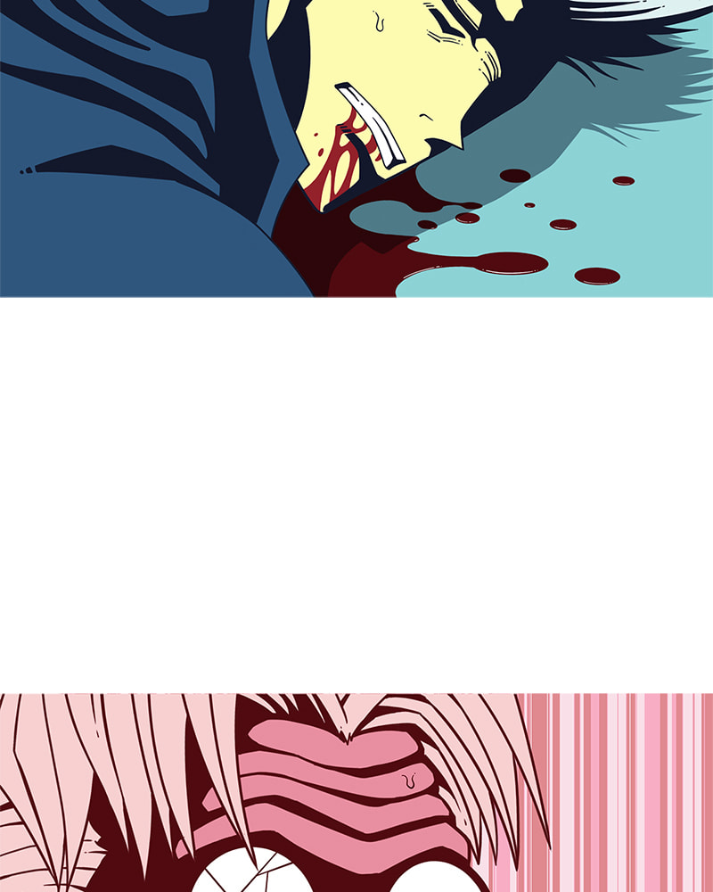 Read Vampire Syndrome chapter 15 image 5 on Lezhin
