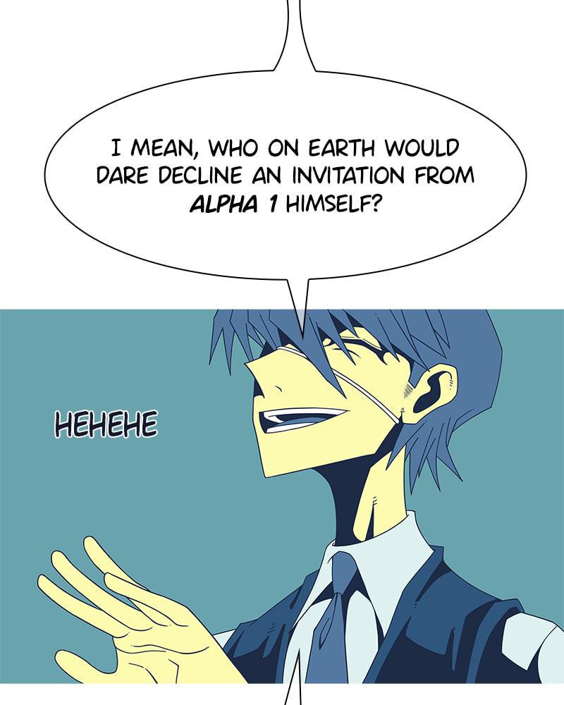 Read Vampire Syndrome chapter 15 image 59 on Lezhin