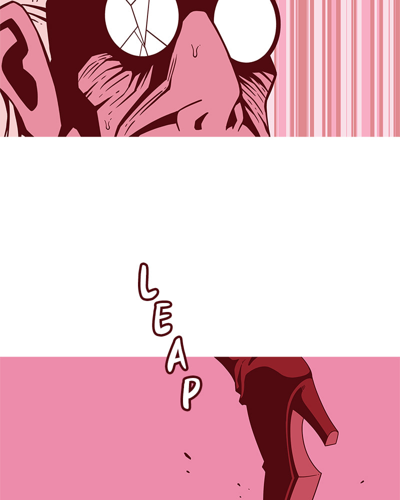Read Vampire Syndrome chapter 15 image 6 on Lezhin