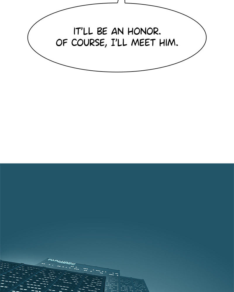 Read Vampire Syndrome chapter 15 image 60 on Lezhin
