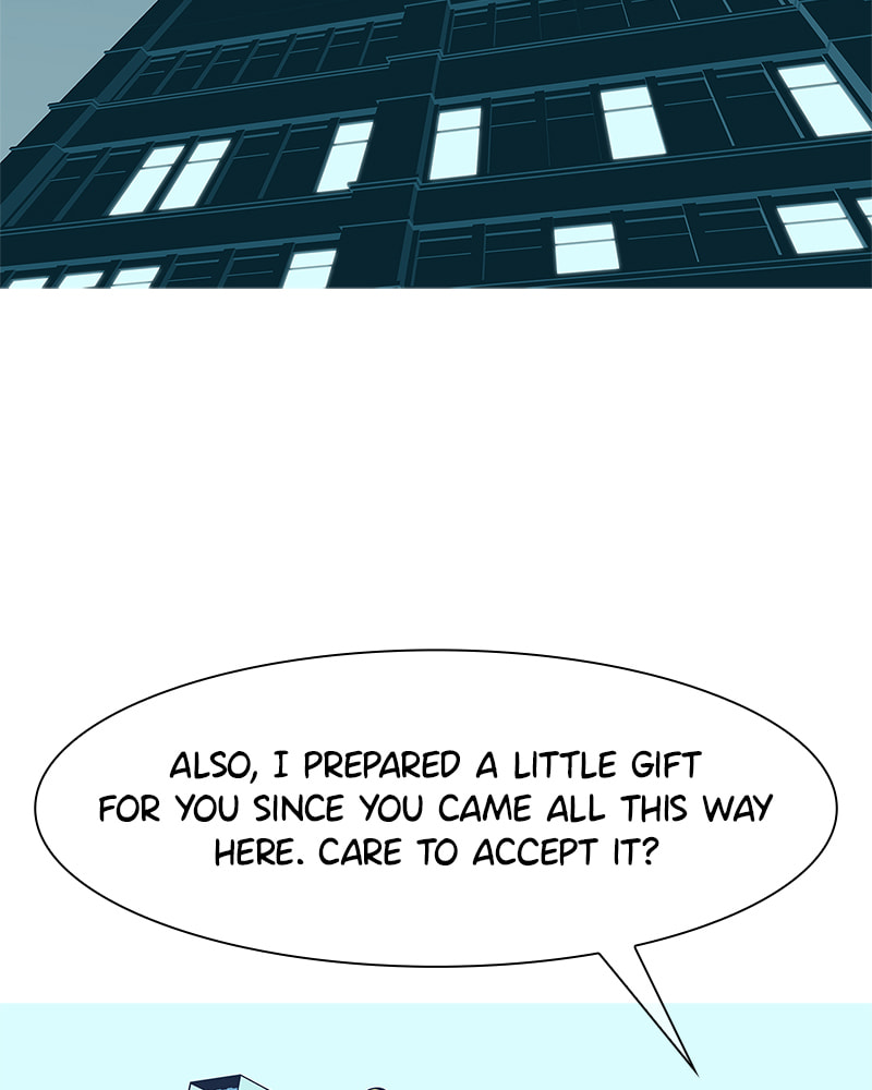 Read Vampire Syndrome chapter 15 image 62 on Lezhin