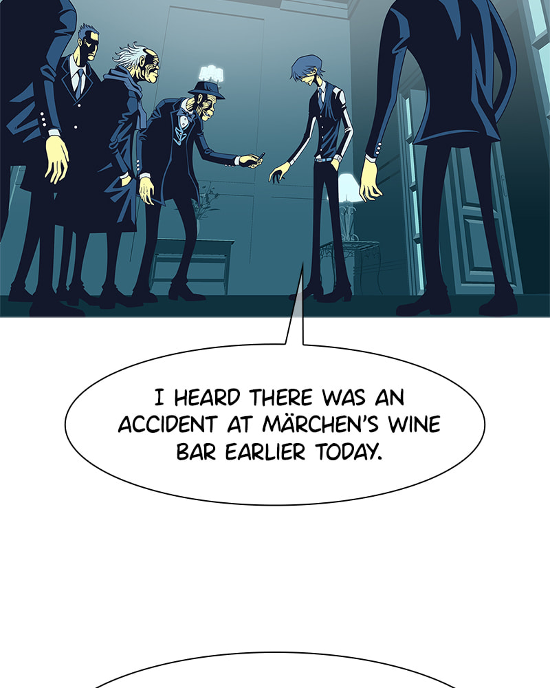 Read Vampire Syndrome chapter 15 image 64 on Lezhin