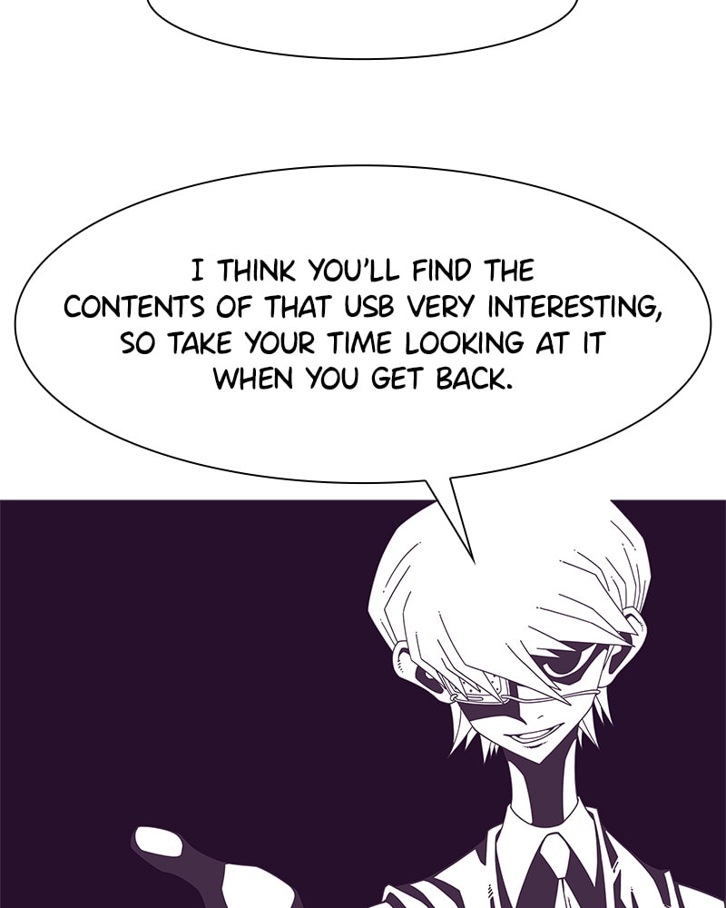 Read Vampire Syndrome chapter 15 image 66 on Lezhin