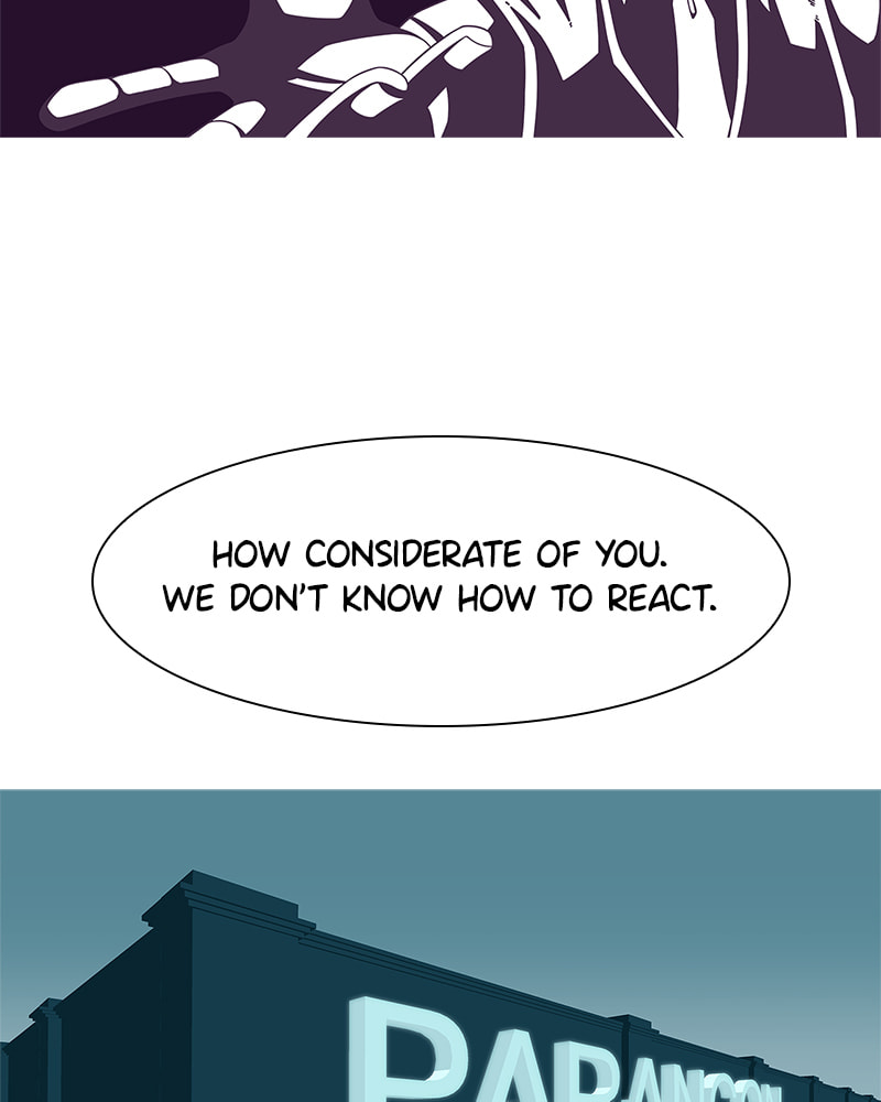 Read Vampire Syndrome chapter 15 image 67 on Lezhin