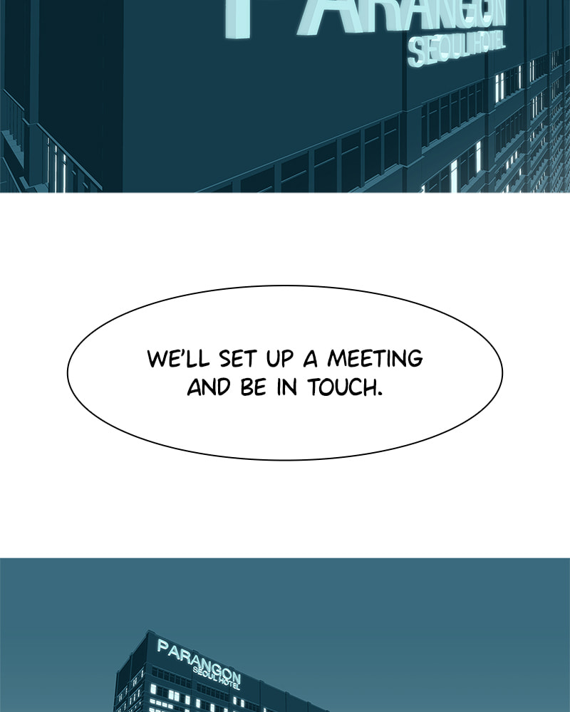 Read Vampire Syndrome chapter 15 image 68 on Lezhin