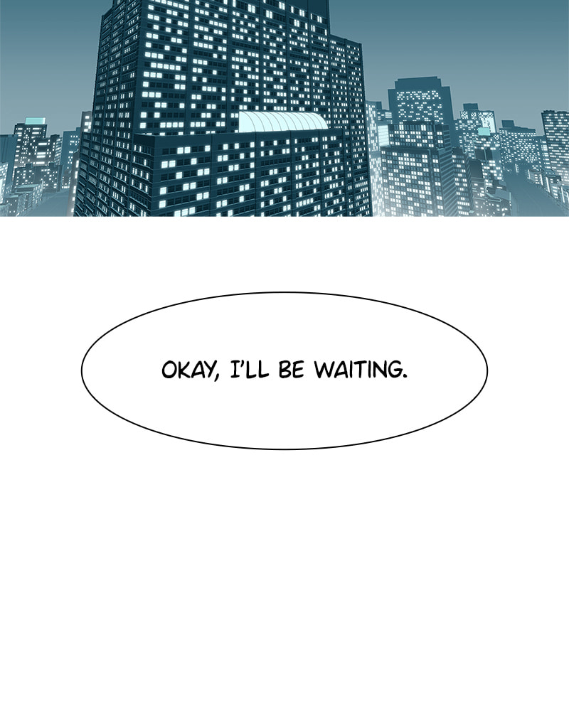 Read Vampire Syndrome chapter 15 image 69 on Lezhin