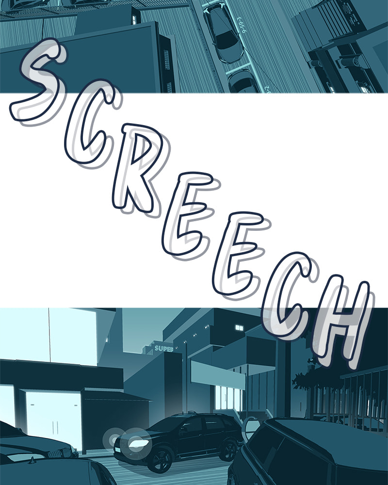 Read Vampire Syndrome chapter 15 image 73 on Lezhin