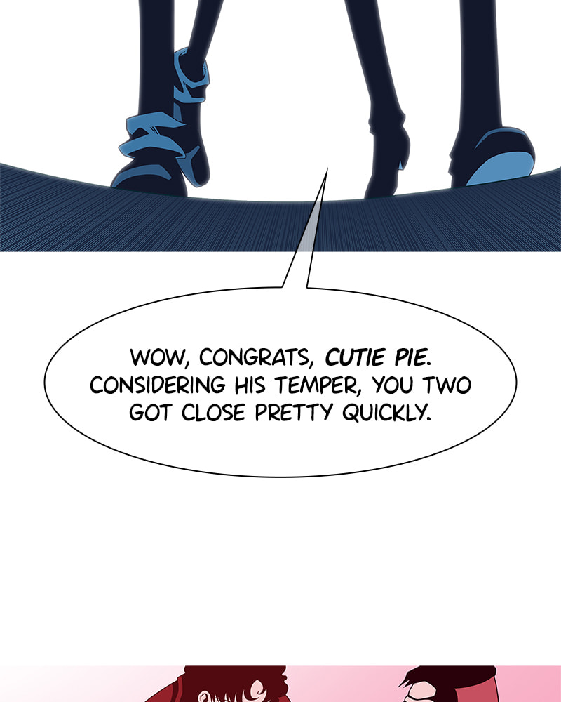 Read Vampire Syndrome chapter 15 image 77 on Lezhin