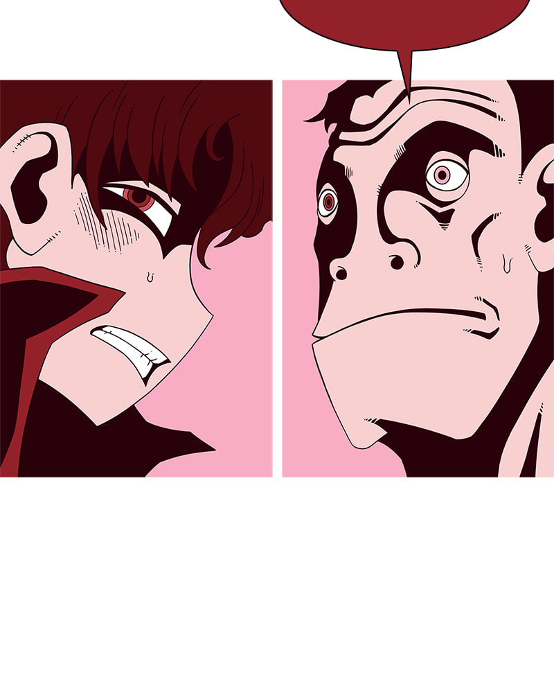 Read Vampire Syndrome chapter 15 image 79 on Lezhin