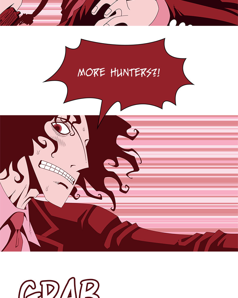 Read Vampire Syndrome chapter 15 image 83 on Lezhin