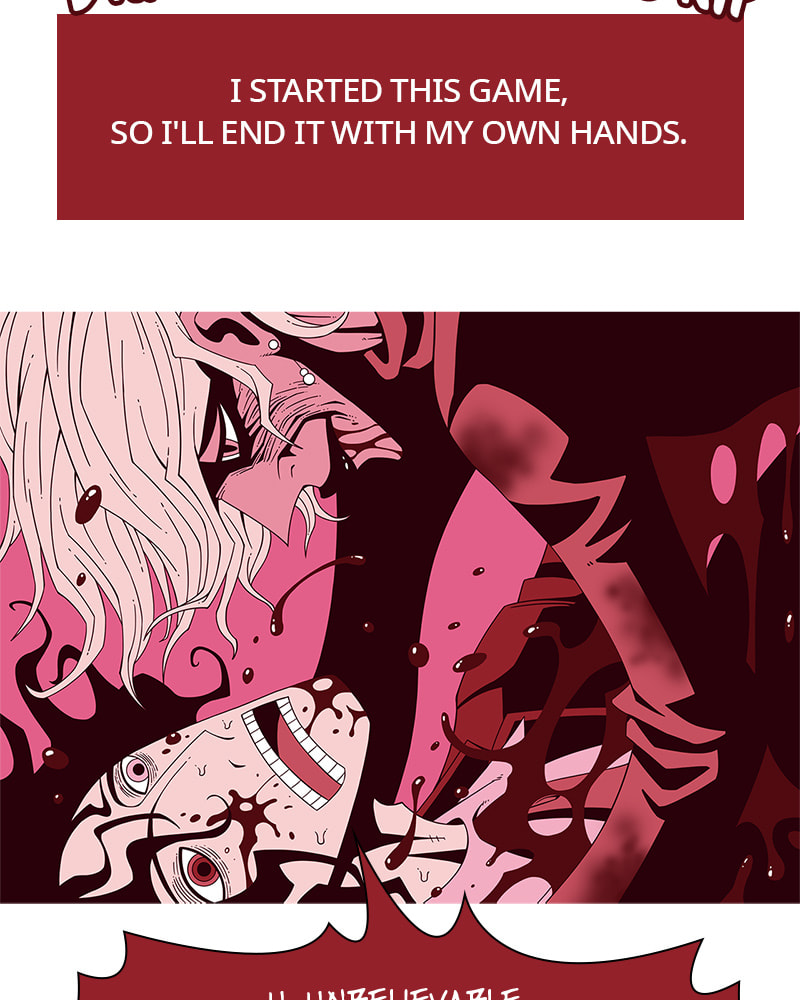 Read Vampire Syndrome chapter 15 image 87 on Lezhin