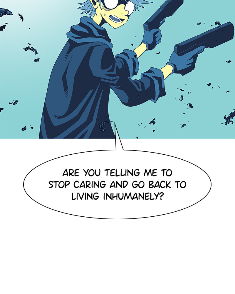 Read Vampire Syndrome chapter 15 image 91 on Lezhin